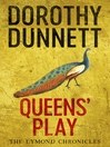 Queens' Play (eBook)